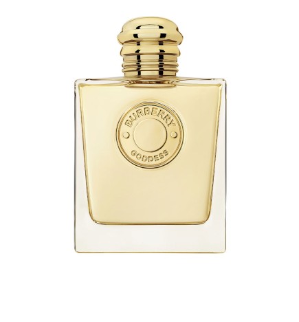 Burberry GODDESS Eau de Parfum - 30ml