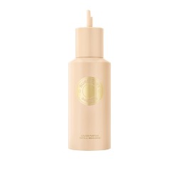 Burberry GODDESS Eau de Parfum REFILL - 150ml