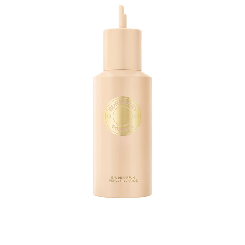 Burberry GODDESS Eau de Parfum REFILL - 150ml