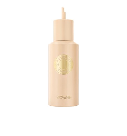 Burberry GODDESS Eau de Parfum REFILL - 150ml
