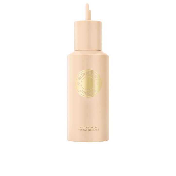 GODDESS Eau de Parfum REFILL - 150ml