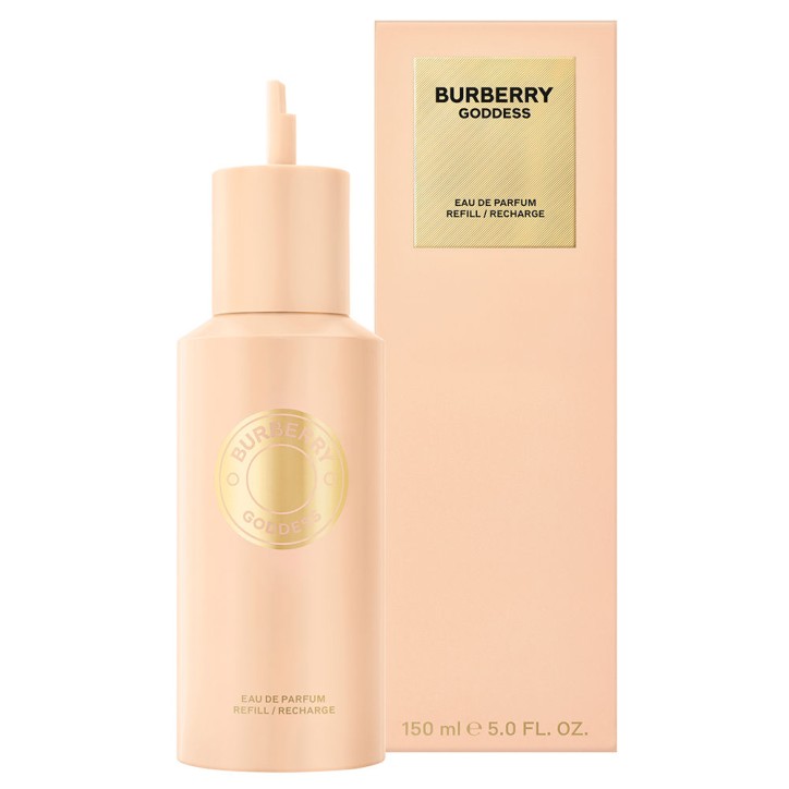 GODDESS Eau de Parfum REFILL - 150ml