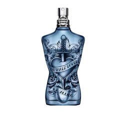 Jean Paul Gaultier LE MALE LOVER EDP 125ml