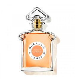Guerlain L'INSTANT DE GUERLAIN eau de parfum spray 75 ml