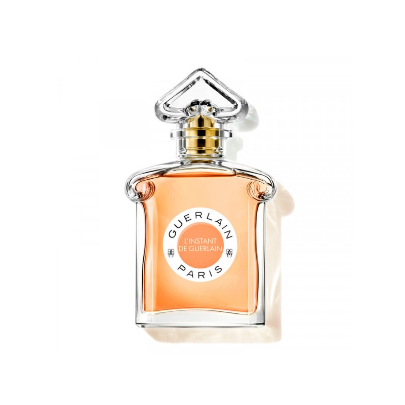 Guerlain L'INSTANT DE GUERLAIN eau de parfum spray 75 ml