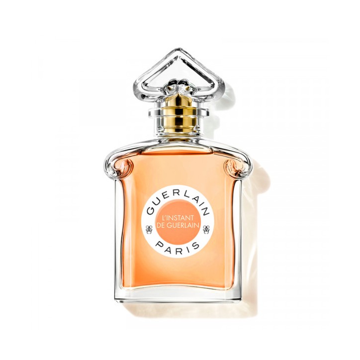 L'INSTANT DE GUERLAIN eau de parfum spray 75 ml