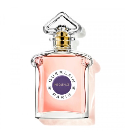 Guerlain INSOLENCE edt spray 75 ml