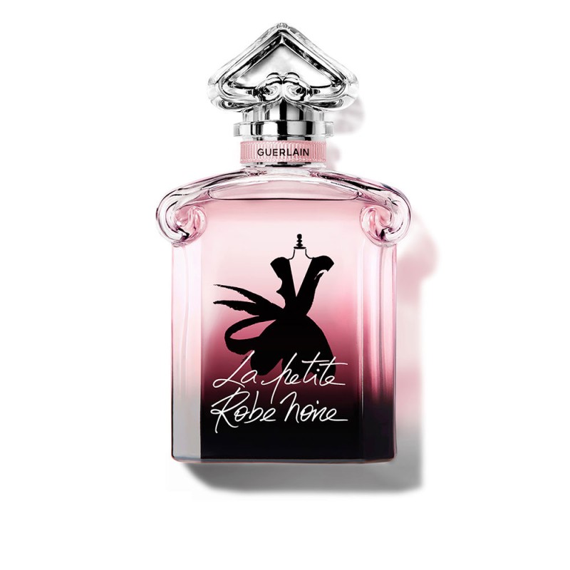 Guerlain LA PETITE ROBE NOIRE Eau de parfum - 100ml