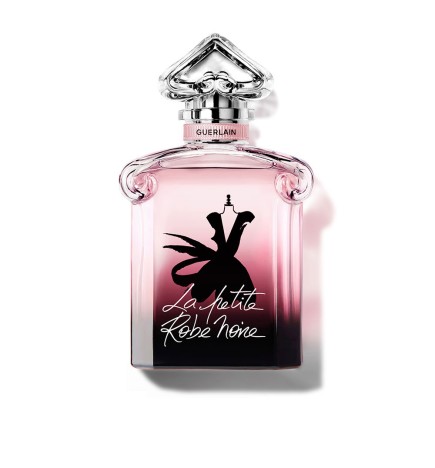 Guerlain LA PETITE ROBE NOIRE Eau de parfum - 50ml