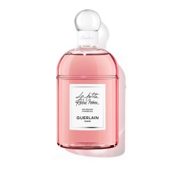 Guerlain LA PETITE ROBE NOIRE shower gel 200 ml