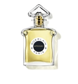 Guerlain MITSOUKO edp spray 75 ml