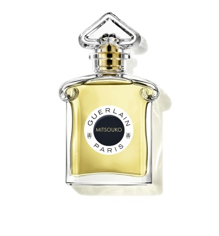 Guerlain MITSOUKO edp spray 75 ml