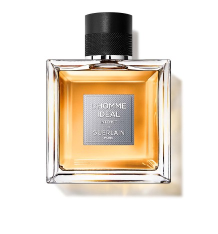 Guerlain L'HOMME IDEAL LINTENSE edp spray 50 ml