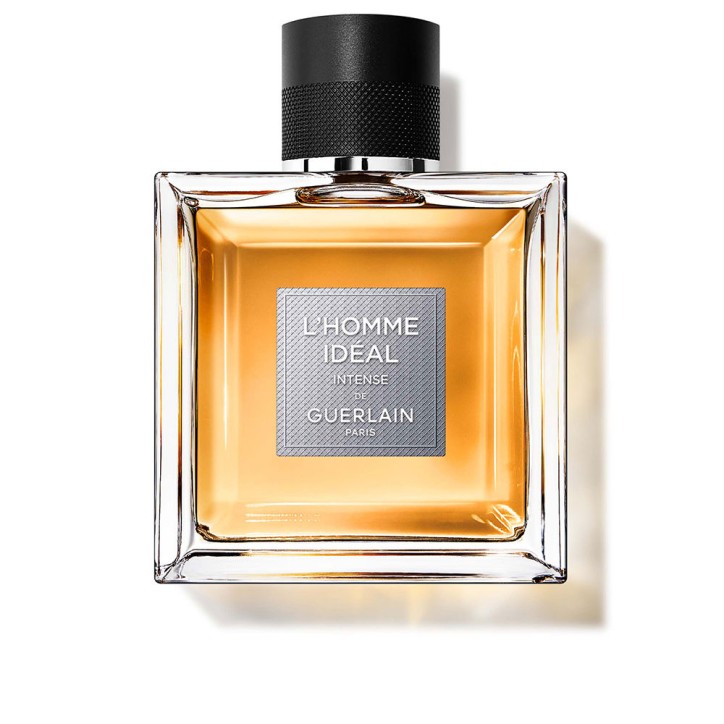 L'HOMME IDEAL LINTENSE edp spray 50 ml