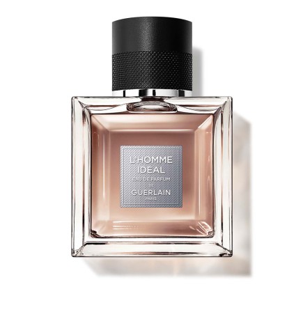 Guerlain L'HOMME IDEAL edp spray 100 ml