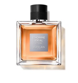 Guerlain L'HOMME IDEAL EXTREME edp spray 100 ml