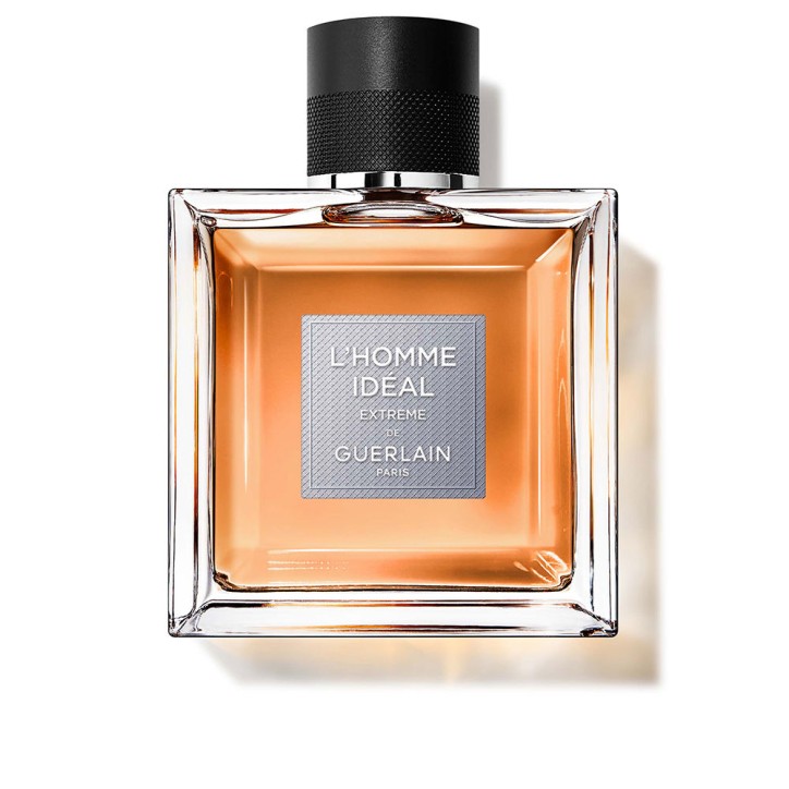 L'HOMME IDEAL EXTREME edp spray 100 ml L'HOMME IDEAL EXTREME edp spray 100 ml