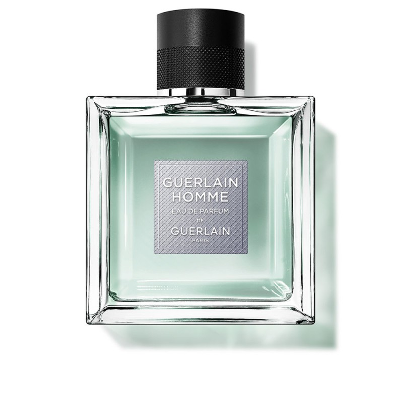 Guerlain GUERLAIN HOMME eau de parfum spray 100 ml
