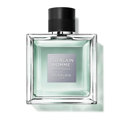 Guerlain GUERLAIN HOMME eau de parfum spray 100 ml