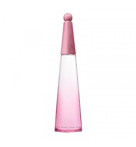 Issey Miyake L'EAU D'ISSEY SOLAR VIOLET EDT 100ml