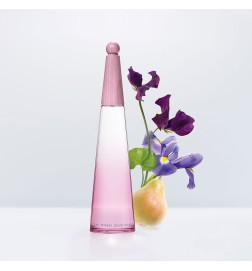 L'EAU D'ISSEY SOLAR VIOLET EDT 50ml