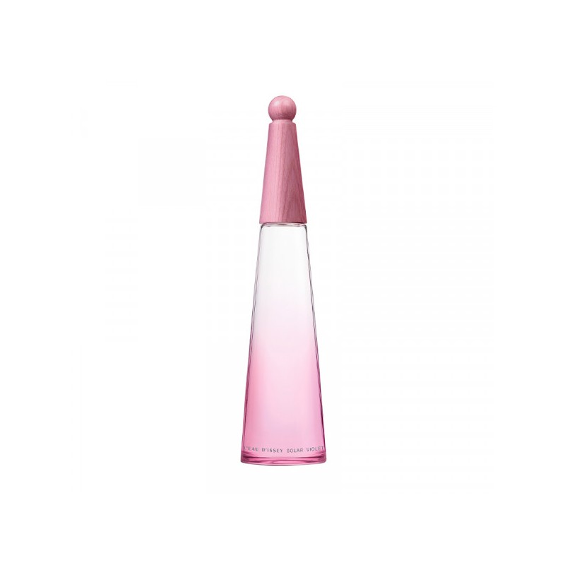 Issey Miyake L'EAU D'ISSEY SOLAR VIOLET EDT 50ml