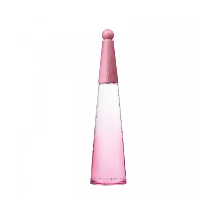 L'EAU D'ISSEY SOLAR VIOLET EDT 50ml