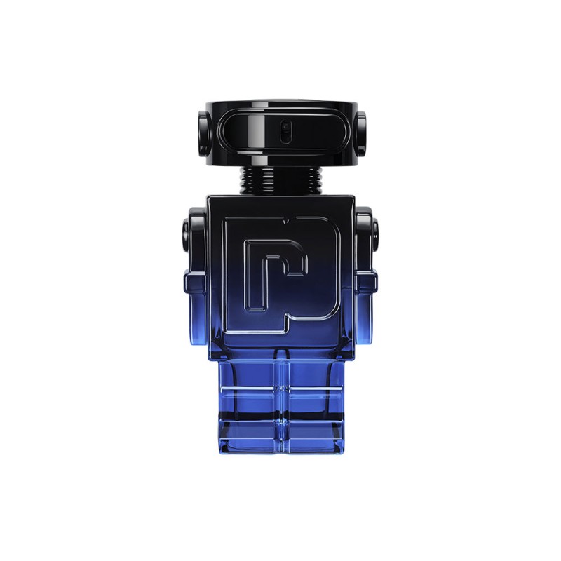 Paco Rabanne PHANTOM INTENSE Eau de Parfum - 100ml