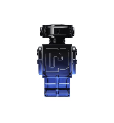 Paco Rabanne PHANTOM INTENSE Eau de Parfum - 100ml