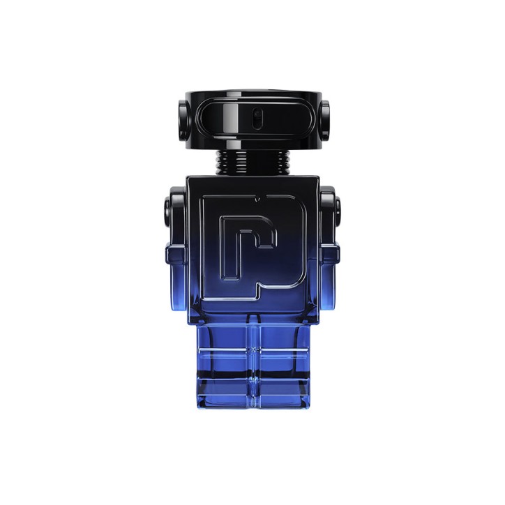 PHANTOM INTENSE Eau de Parfum - 100ml