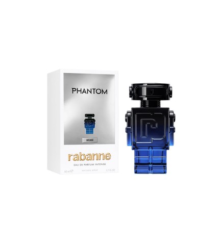 PHANTOM INTENSE Eau de Parfum - 50ml