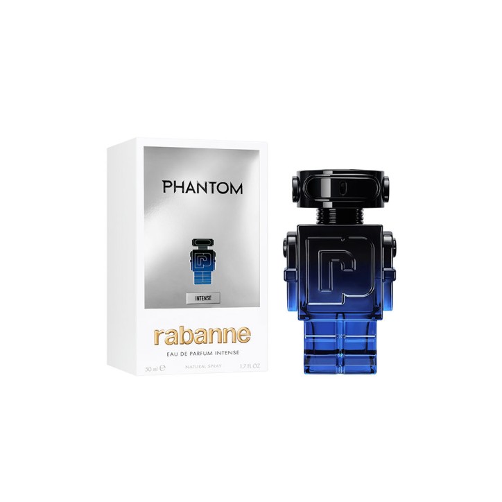 PHANTOM INTENSE Eau de Parfum - 50ml