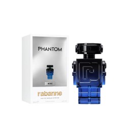 PHANTOM INTENSE Eau de Parfum - 100ml
