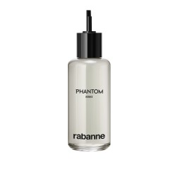 Paco Rabanne PHANTOM INTENSE Eau de Parfum REFILL - 200ml