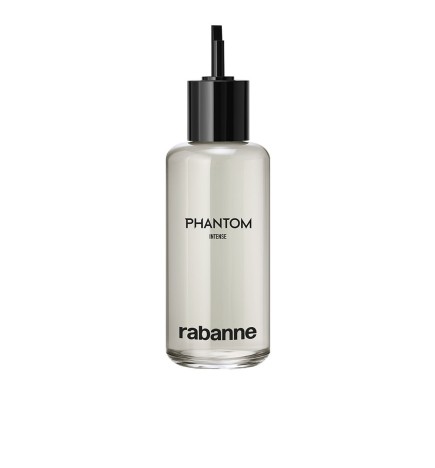 Paco Rabanne PHANTOM INTENSE Eau de Parfum REFILL - 200ml