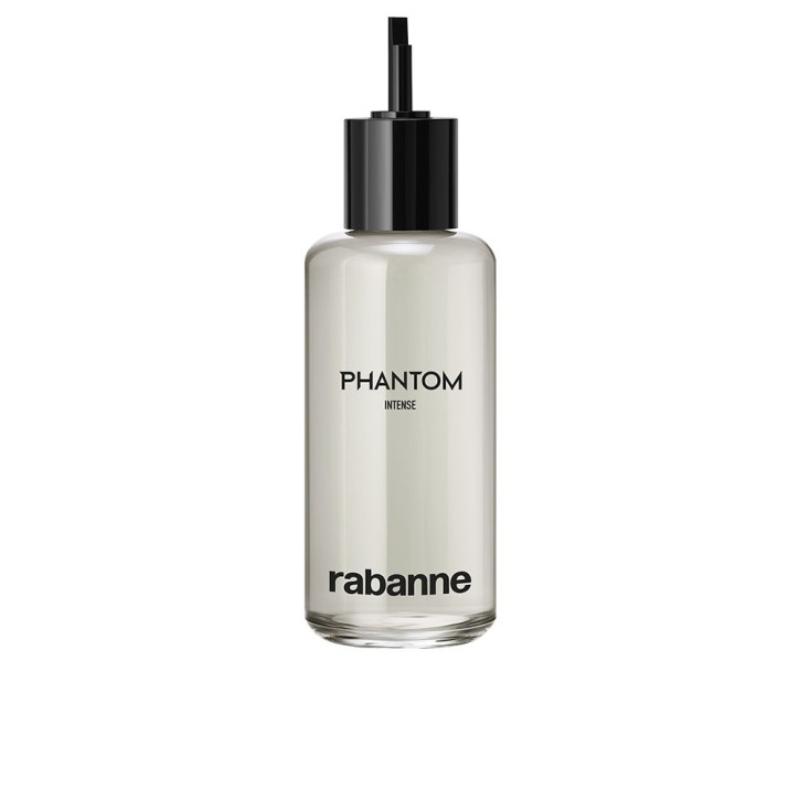 PHANTOM INTENSE Eau de Parfum REFILL - 200ml