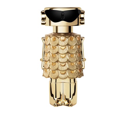 Paco Rabanne FAME INTENSE Eau de Parfum - 80ml