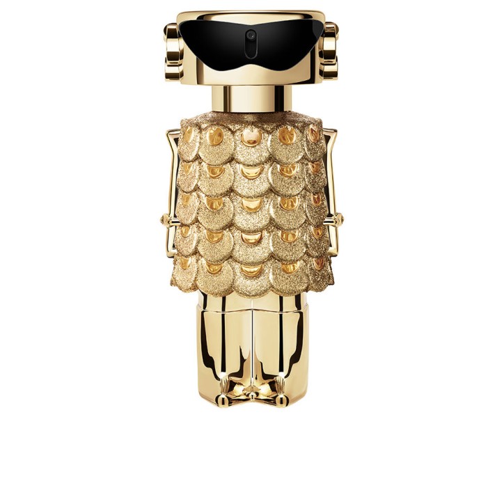 FAME INTENSE Eau de Parfum - 80ml
