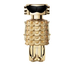 Paco Rabanne FAME INTENSE Eau de Parfum - 50ml