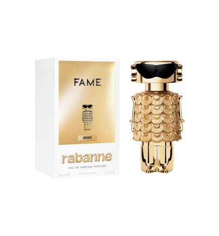 FAME INTENSE Eau de Parfum - 50ml