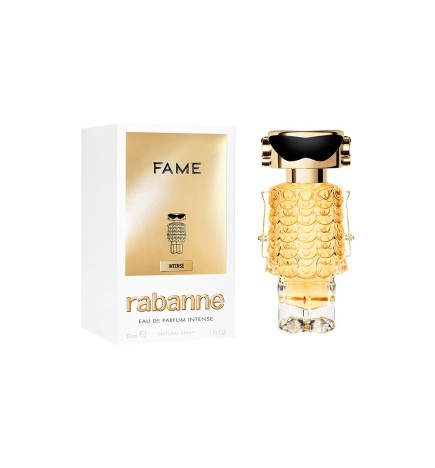 FAME INTENSE Eau de Parfum - 30ml