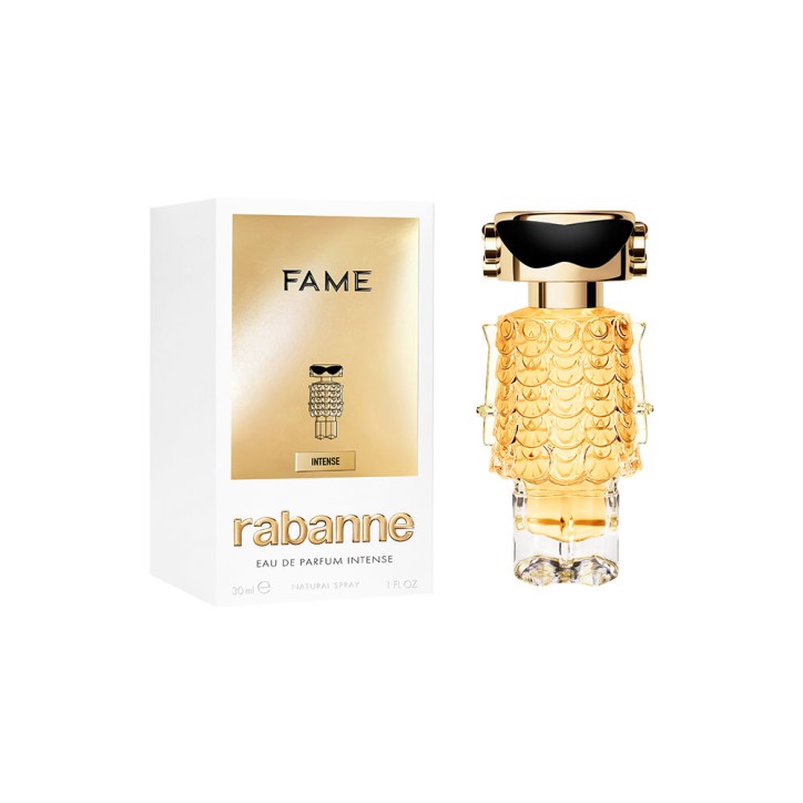 FAME INTENSE Eau de Parfum - 30ml