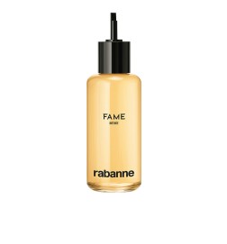 Paco Rabanne FAME INTENSE Eau de Parfum REFILL - 200ml
