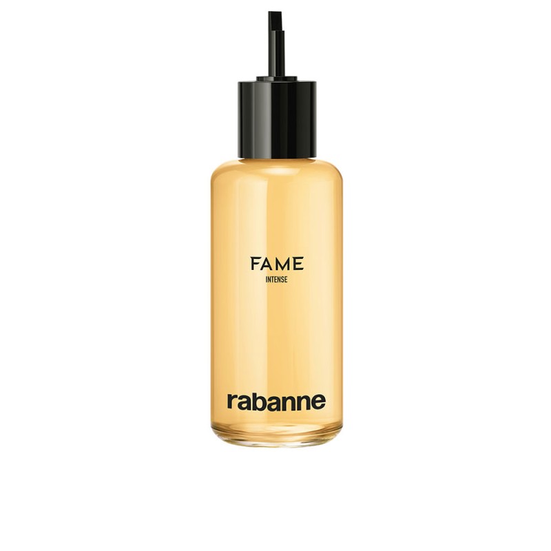 Paco Rabanne FAME INTENSE Eau de Parfum REFILL - 200ml