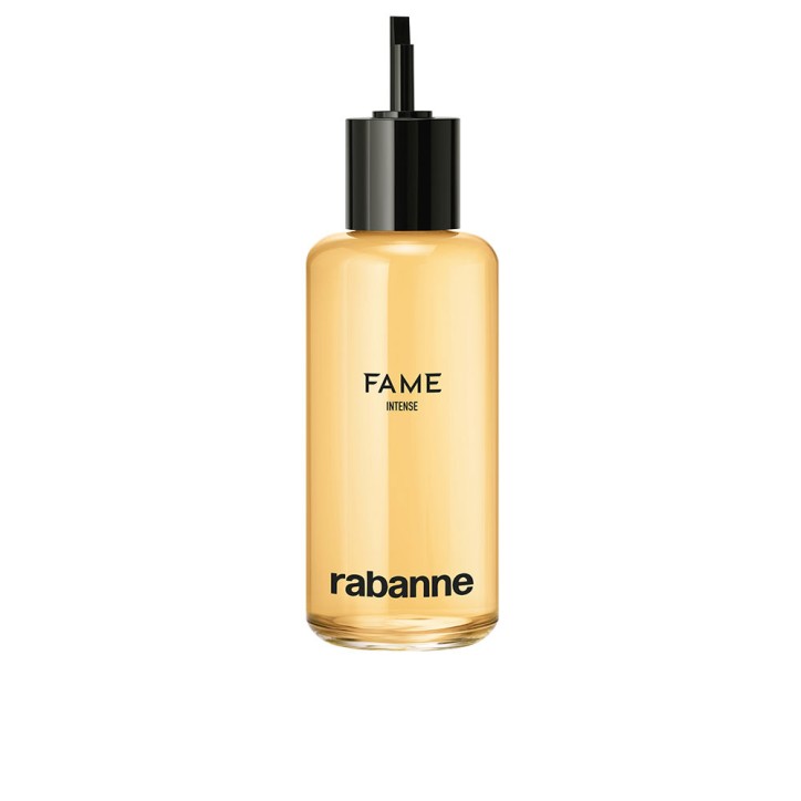 FAME INTENSE Eau de Parfum REFILL - 200ml