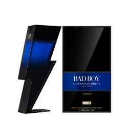BAD BOY COBALT ELIXIR EDP 100ml