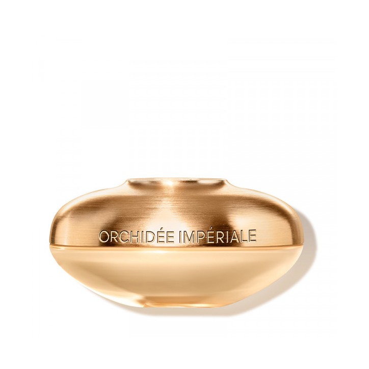 ORCHIDEE IMPERIALE GOLD NOBILE LA CREME 50ml