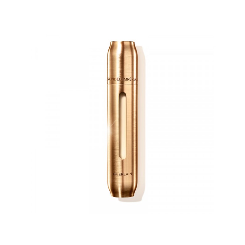 ORCHIDEE IMPERIALE GOLD NOBILE LE SERUM 30ml - Guerlain -