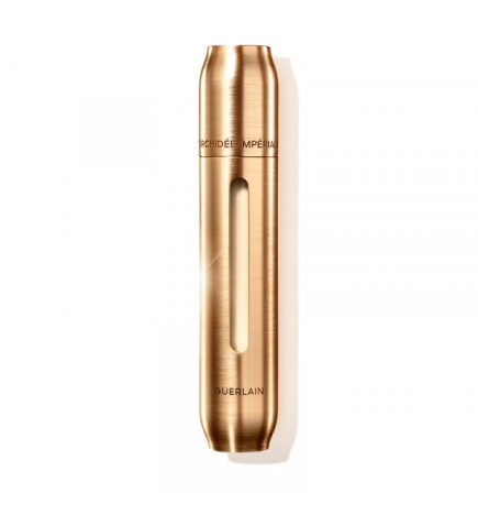 ORCHIDEE IMPERIALE GOLD NOBILE LE SERUM 30ml - Guerlain -