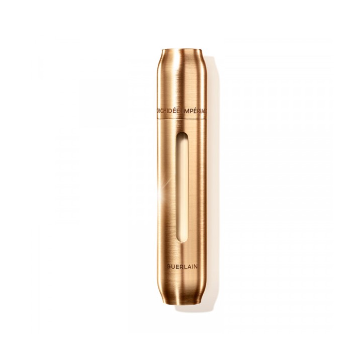 ORCHIDEE IMPERIALE GOLD NOBILE LE SERUM 30ml